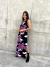 VESTIDO CARMELA