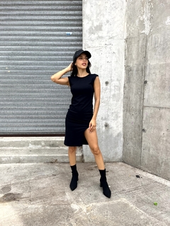 VESTIDO BUZIOS - comprar online