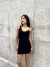 VESTIDO TURKS - By Deep