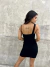 Imagen de VESTIDO TURKS