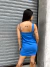 VESTIDO TURKS en internet