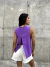 BLUSA ELASTIC en internet