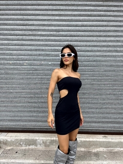 VESTIDO SKY - tienda online