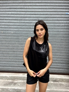 MUSCULOSA ALAIN en internet