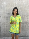 REMERA GARMENT