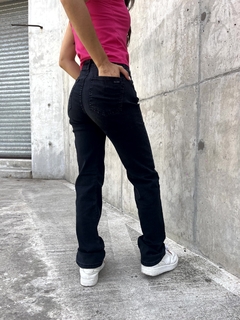 JEAN WORLD - comprar online
