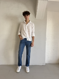 JEAN VASH - comprar online