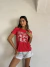 REMERA TERRANOVA