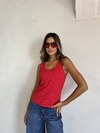 MUSCULOSA MICCO