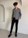 PANTALÓN BLACK
