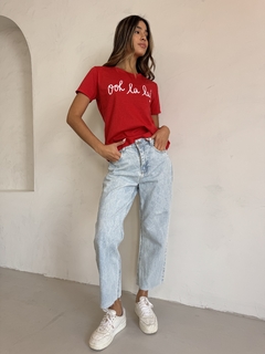 JEAN VITA - comprar online