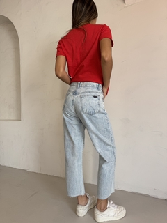 JEAN VITA - tienda online