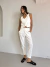 PANTALON EXPERT - comprar online