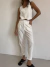 PANTALON EXPERT en internet
