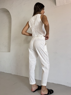 Imagen de PANTALON EXPERT