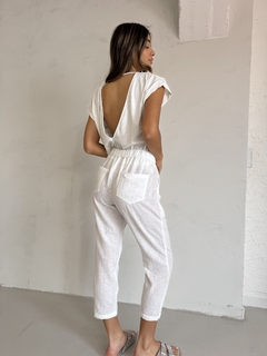 Imagen de PANTALÓN KADIR