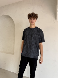 REMERA BRITISH
