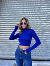 POLERA GALILE