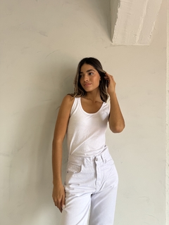 MUSCULOSA MICCO en internet