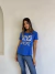 REMERA TERRANOVA en internet