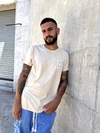 REMERA PEONIA