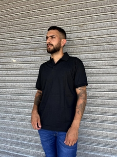 REMERA ALEXA