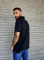 REMERA ALEXA - comprar online