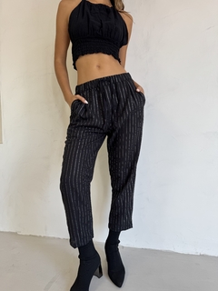 PANTALÓN KADIR - tienda online