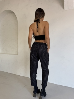 Imagen de PANTALÓN KADIR