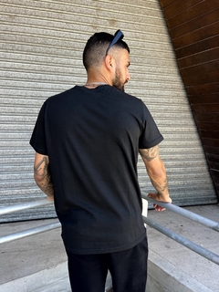 REMERA VAIL - comprar online