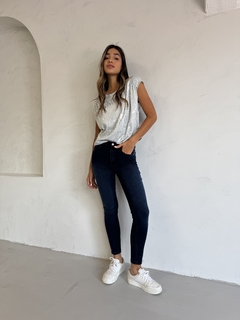 JEAN AMERICAN