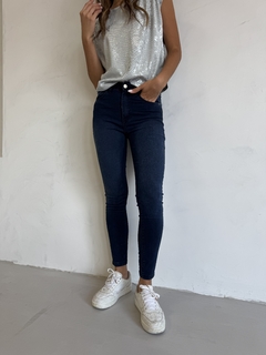 JEAN AMERICAN - By Deep