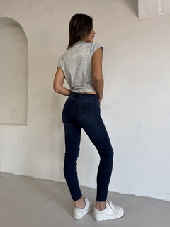 JEAN AMERICAN - comprar online