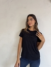 REMERA GWEN
