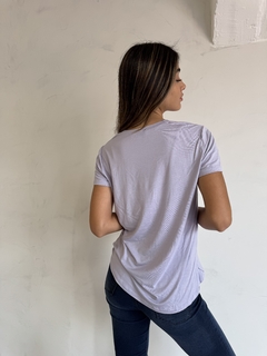 Imagen de REMERA GWEN