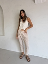 PANTALÓN KADIR