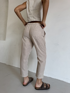 PANTALÓN KADIR en internet