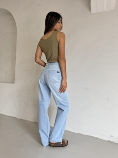 JEAN NAIA - comprar online