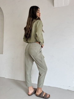 PANTALÓN KADIR en internet