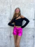 SHORT RAMAD en internet