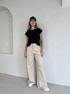 PANTALÓN AMU - comprar online