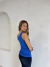 MUSCULOSA LEYNA - By Deep