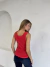 Imagen de MUSCULOSA LEYNA