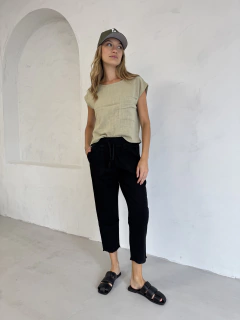 BABUCHA FLORIAN - tienda online