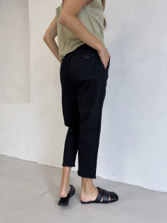 BABUCHA FLORIAN