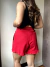 Imagen de SHORT DROP