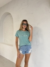 REMERA TIANA