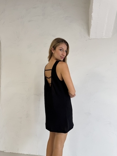 VESTIDO HONOPU en internet