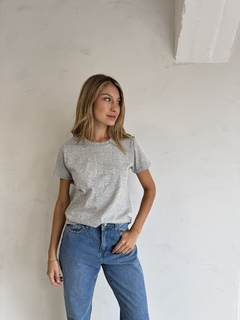 REMERA TIANA - tienda online