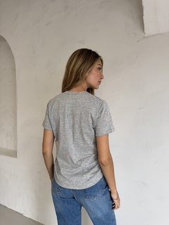 Imagen de REMERA TIANA